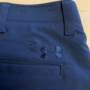 Under Armour Men’s Golf pants